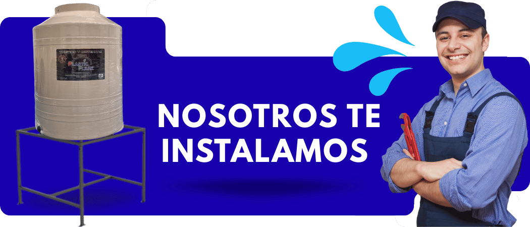 NOSOTROS TE INSTALAMOS (2)