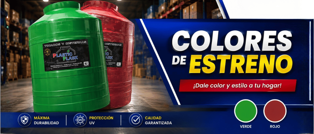 NOSOTROS TE INSTALAMOS (15)