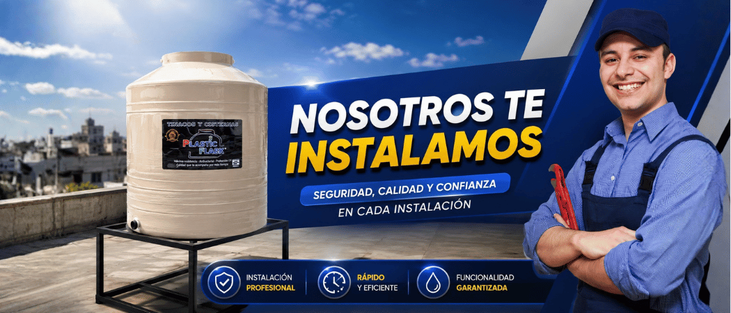 NOSOTROS TE INSTALAMOS (17)